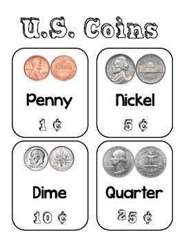 coin chart printable google search coin  chart  coins coins