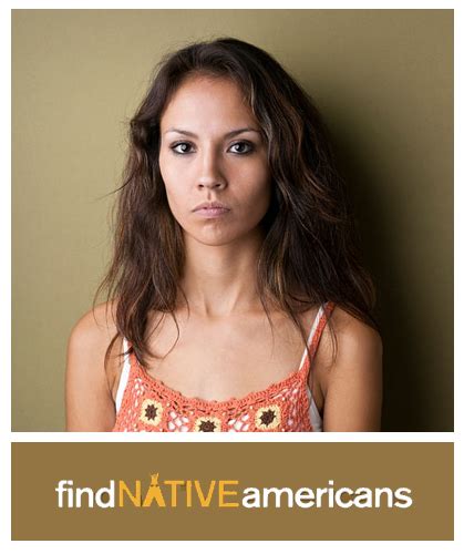 Online Dating Native American Telegraph