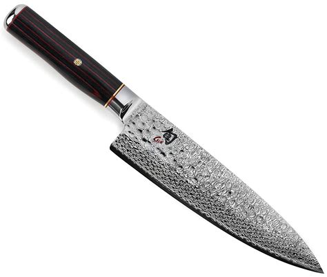 professional chef knife review    knives