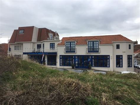 strandhotel duinheuvel prices hotel reviews domburg  netherlands tripadvisor