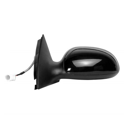 k source® ford taurus 2006 power side view mirror