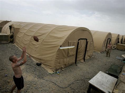 mod sells charity huge army tents  iraqis fleeing isis  raf wont fly