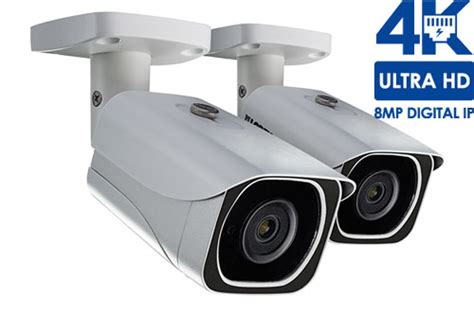 cctv camera solutions  tech security systems active motion