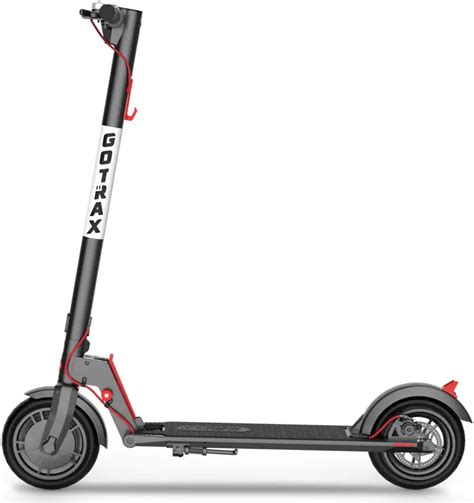 cheap electric scooter  adults features buying guides