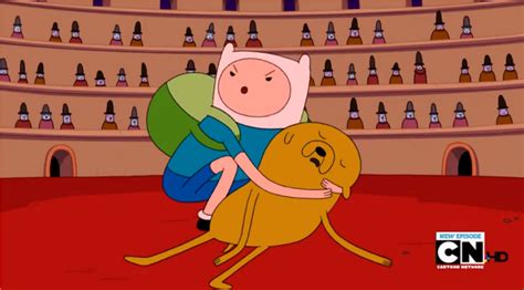 Finn Gallery Adventure Time Wiki Fandom Powered By Wikia
