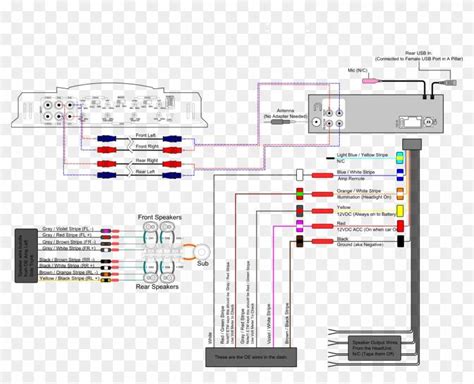 ultimate guide  wiring  boss uab diagram  instructions