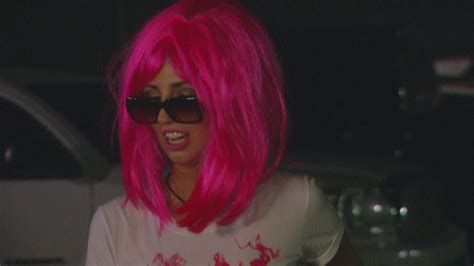 watch the real world season 28 episode 8 pink wigs pink