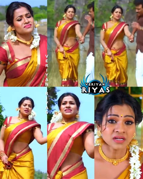 tamil serial actress show anchor page 31