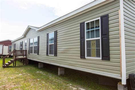 manufactured mobile homes sale gulf breeze    trailer