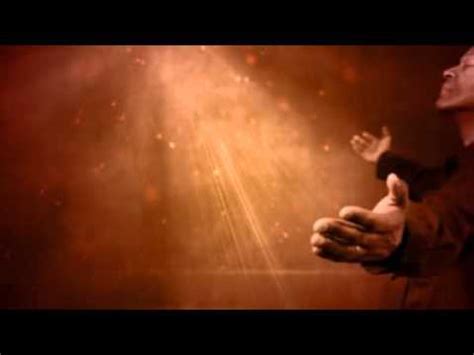 worship easyworship  motion youtube