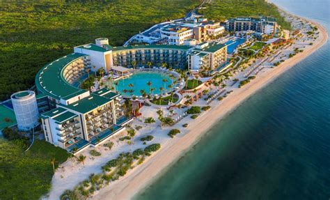 haven adults  hotel luxury mexico holiday cancun  inclusive