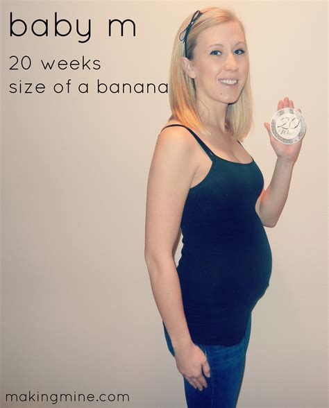 i am 20 weeks pregnant tubezzz porn photos
