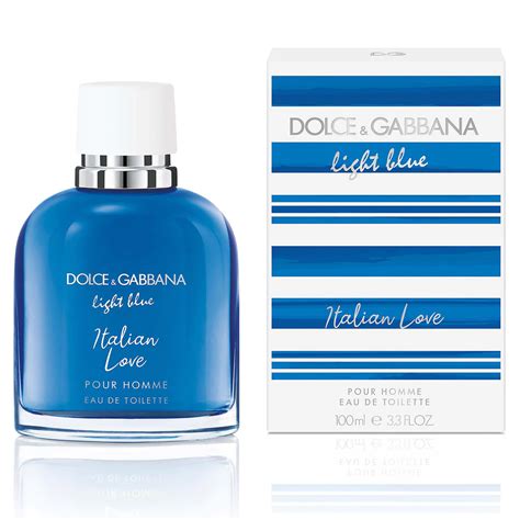 dg light blue italian love perfume  men  dolce gabbana  canada  usa perfumeonlineca