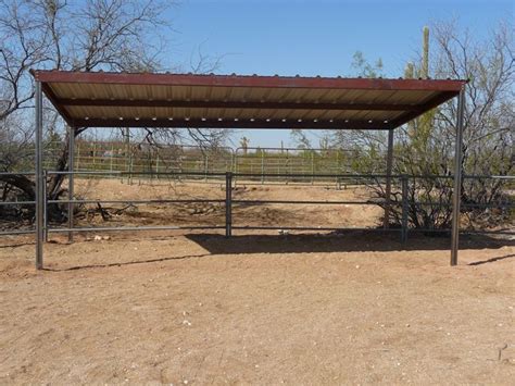 az hay barns mare motels tack rooms installed arizona