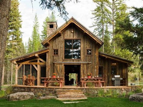 stunning small rustic house plans home building plans