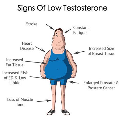 7 foods that lower testosterone don t eat these