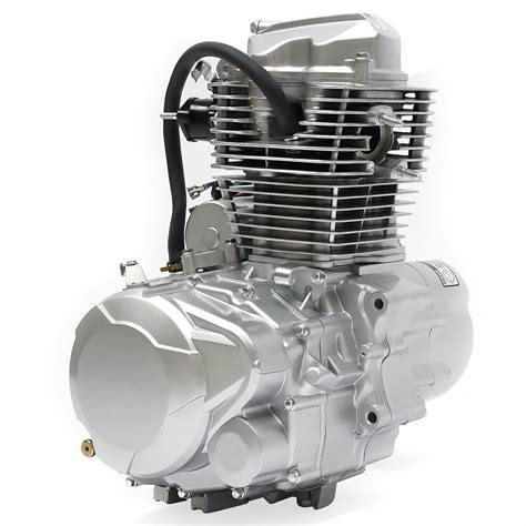 kart  cc motorcycle engine reviewmotorsco