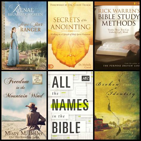 saturdays christian kindle  deals inspired reads