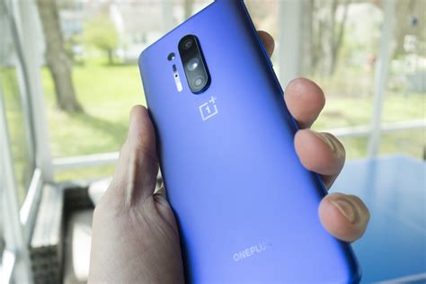 oneplus  pro review  great phone   longer  great