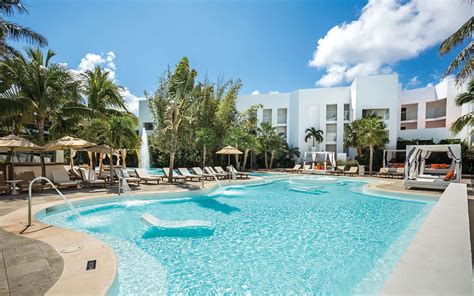 hotel sunscape akumal beach resort  spa  lastminutecom