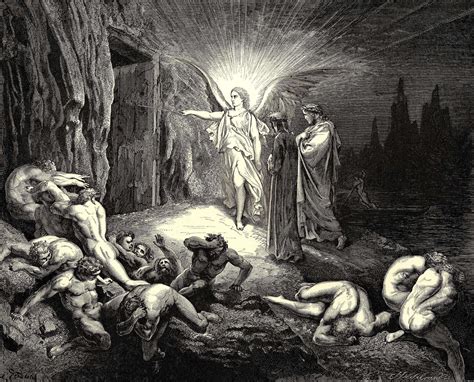 gustave dore wallpapers top  gustave dore backgrounds