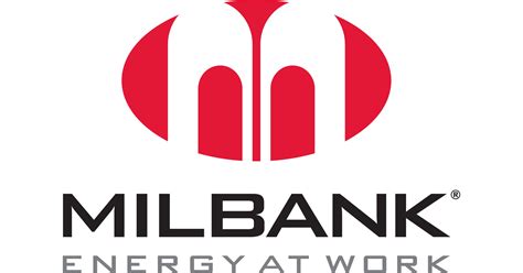 milbank promotes regional sales manager  director  hires marketing manager