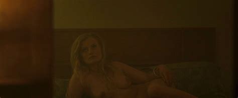 Nude Video Celebs Sarah Minnich Nude Shot Caller 2017