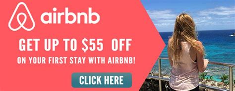 airbnb coupon  airbnb coupon airbnb travel advice