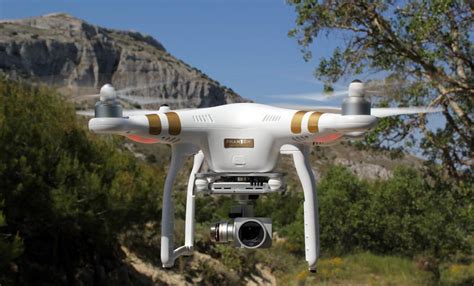 dji phantom  review  aerial photography drone   masses engadget