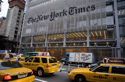 separate swim periods  women pit  york times  citys