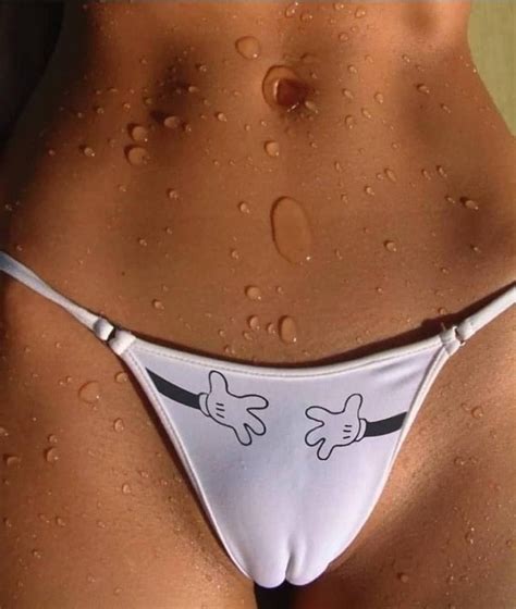 Sexiest Camel Toe Pics Known To Man Wow Gallery Ebaum