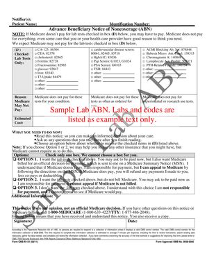 abn sample form fill   sign printable  template airslate signnow