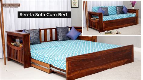 olx delhi sofa bed wwwstkittsvillacom