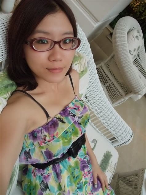 photo 1117244640 asian girls wearing glasses album micha photo and video