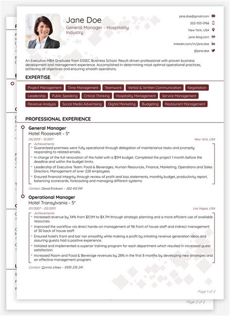 cv format resume template professional job resume format cv template