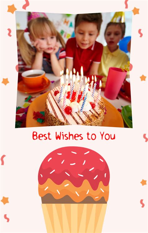 happy birthday  wishes happy birthday  wishes birthday  birthday greeting