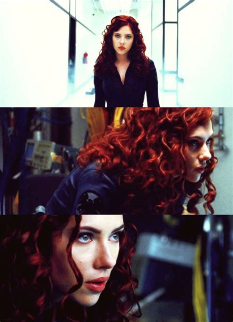 1000 images about badass female film characters on pinterest posts natasha romanoff and the