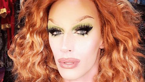 miss burlesque australia to feature drag queen contestant
