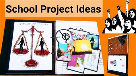 diy project file creative project file school project ideas file