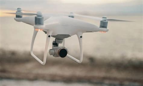 mcmaster  hamilton  drones  deliver medical supplies