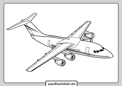 airplane printable pictures printable word searches