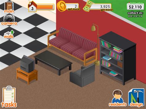 home design games design  home apk   simulation game  android apkpurecom