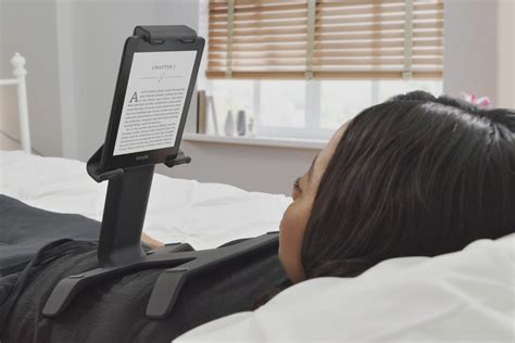 tstand    ipad stand  holder  bed