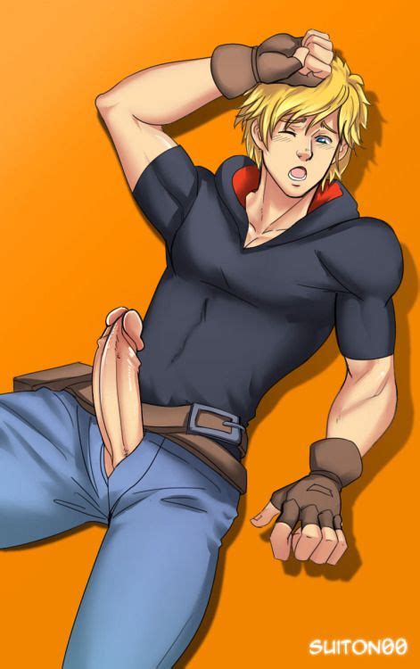 long jaune clothed by suiton00 the rwby hentai collection volume one western hentai