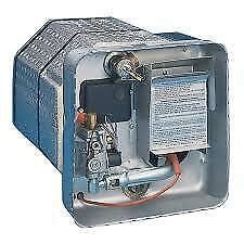 rv water heater ebay