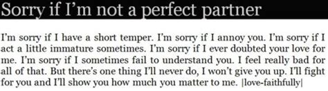 apology quotes images 461 quotes page 14 ←