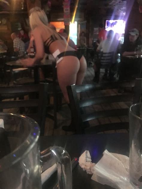 amazing waitress porn photo eporner