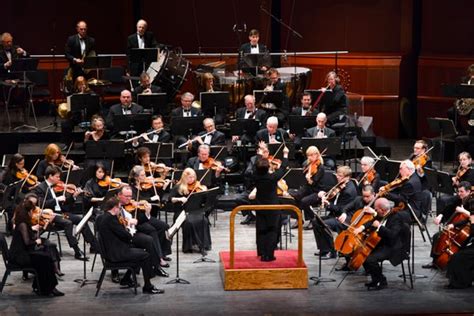 New Jersey Symphony Orchestra Announces 2021–22 Season 2022