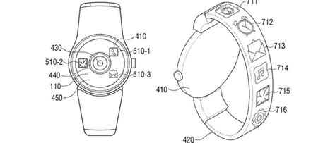 High Quality Man Watches Bluetooth Smart Watch Android IOS