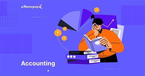 accounting definition types importance razorpayx